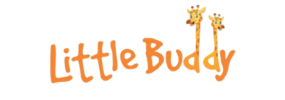 Little Buddy